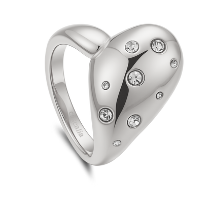 Micol ring