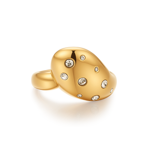 Micol ring