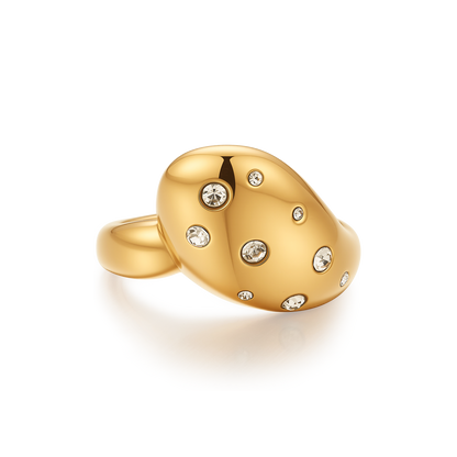 Micol ring