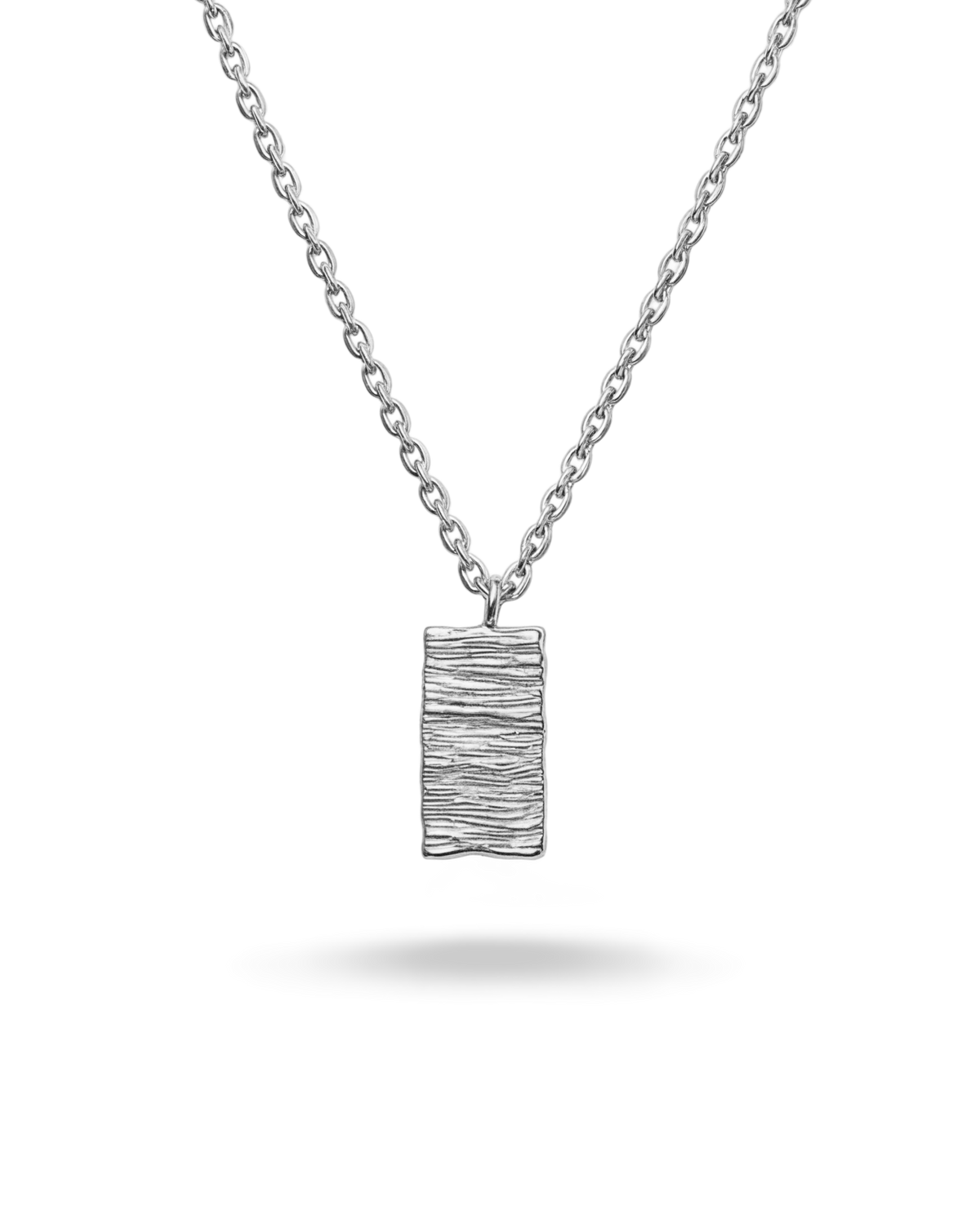 Mila necklace
