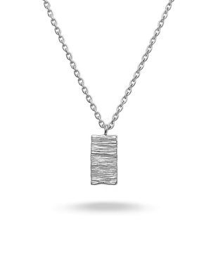 Mila necklace