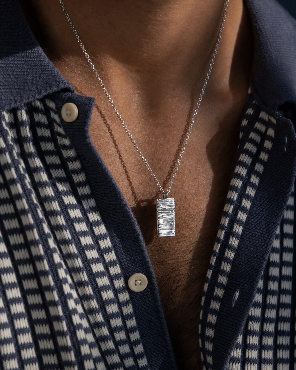 Mila necklace