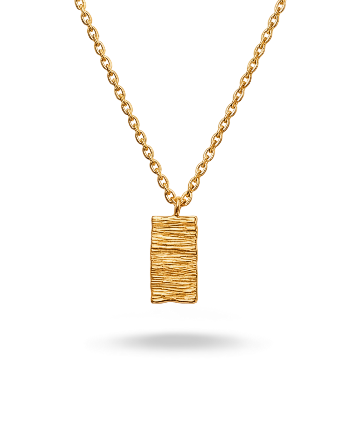 Mila necklace