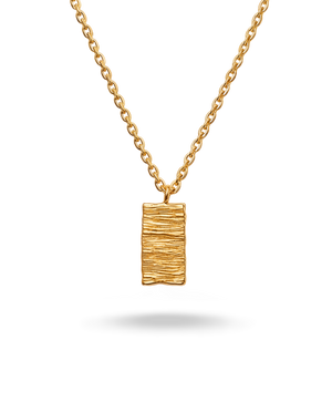 Mila necklace