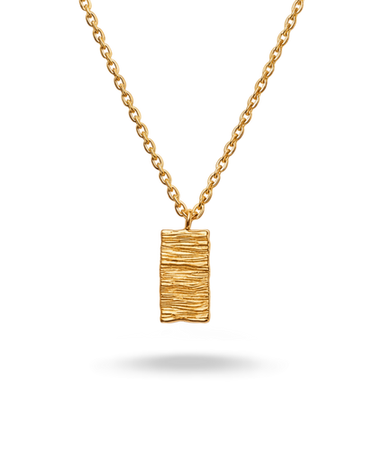 Mila necklace
