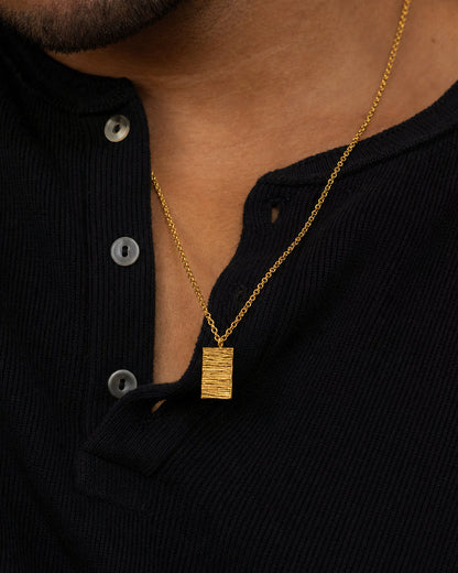Mila necklace