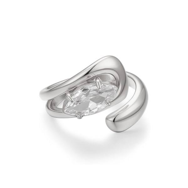 Milla ring