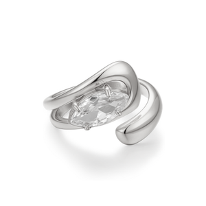 Milla ring