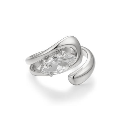 Milla ring