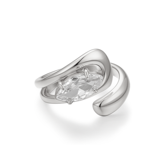 Milla ring
