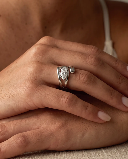 Milla ring