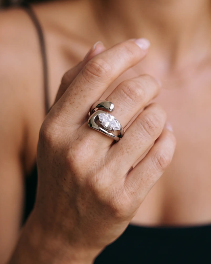 Milla ring