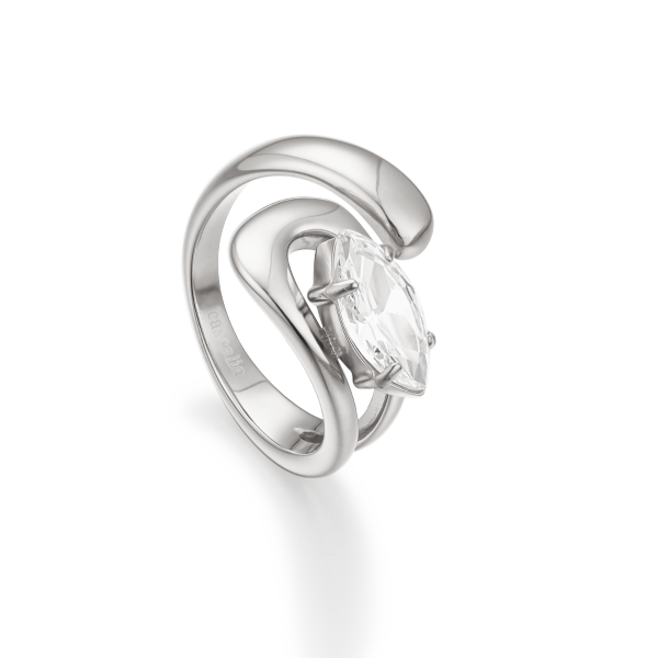 Milla ring