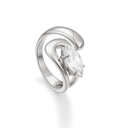 Milla ring