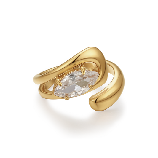 Milla ring