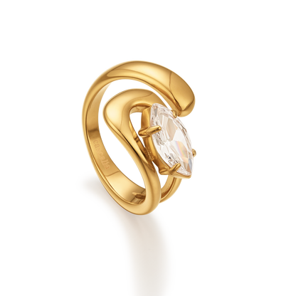 Milla ring