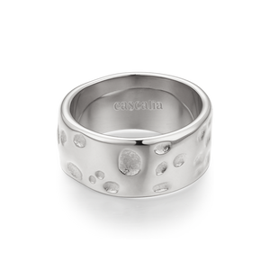 Milvia ring