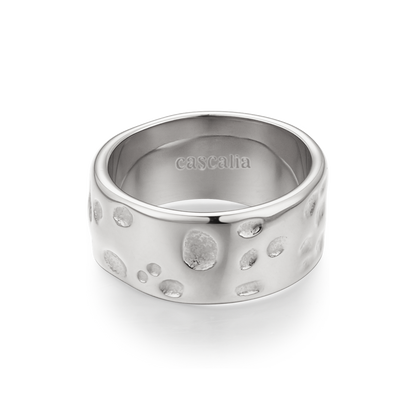 Milvia ring