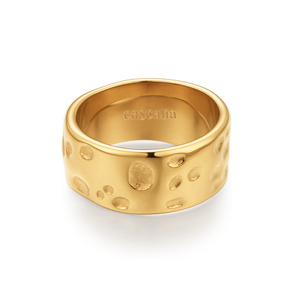 Milvia ring