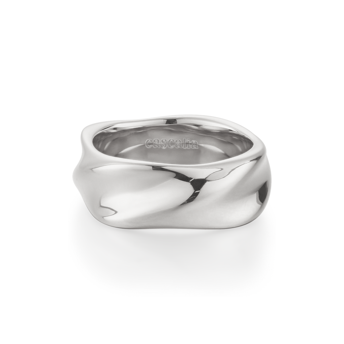 Mina ring