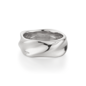 Mina ring