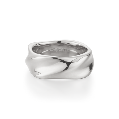 Mina ring