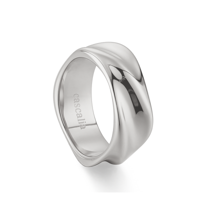 Mina ring