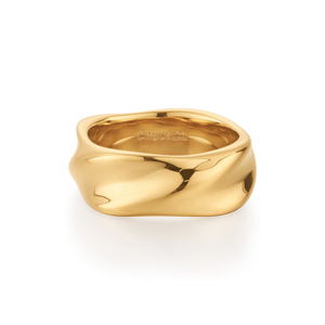 Mina ring