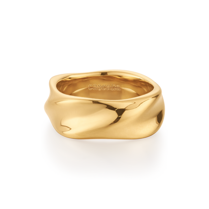 Mina ring