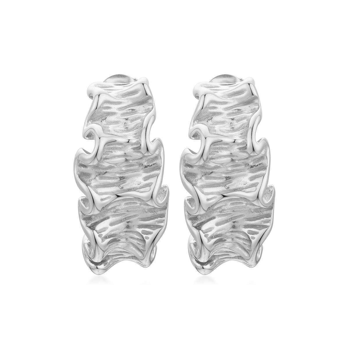 Mirea earrings
