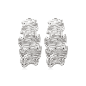 Mirea earrings