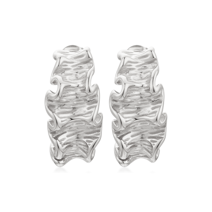 Mirea earrings