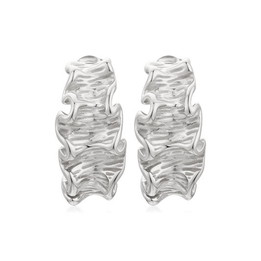 Mirea earrings