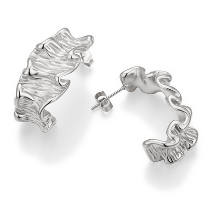 Mirea earrings