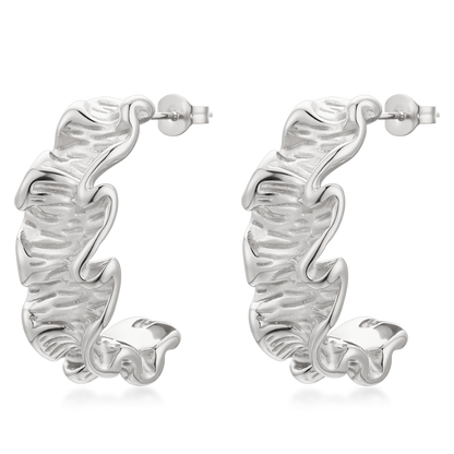 Mirea earrings