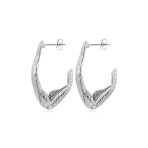 Miriam earrings