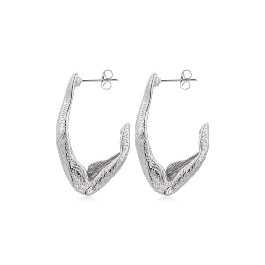 Miriam earrings