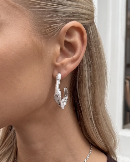 Miriam earrings