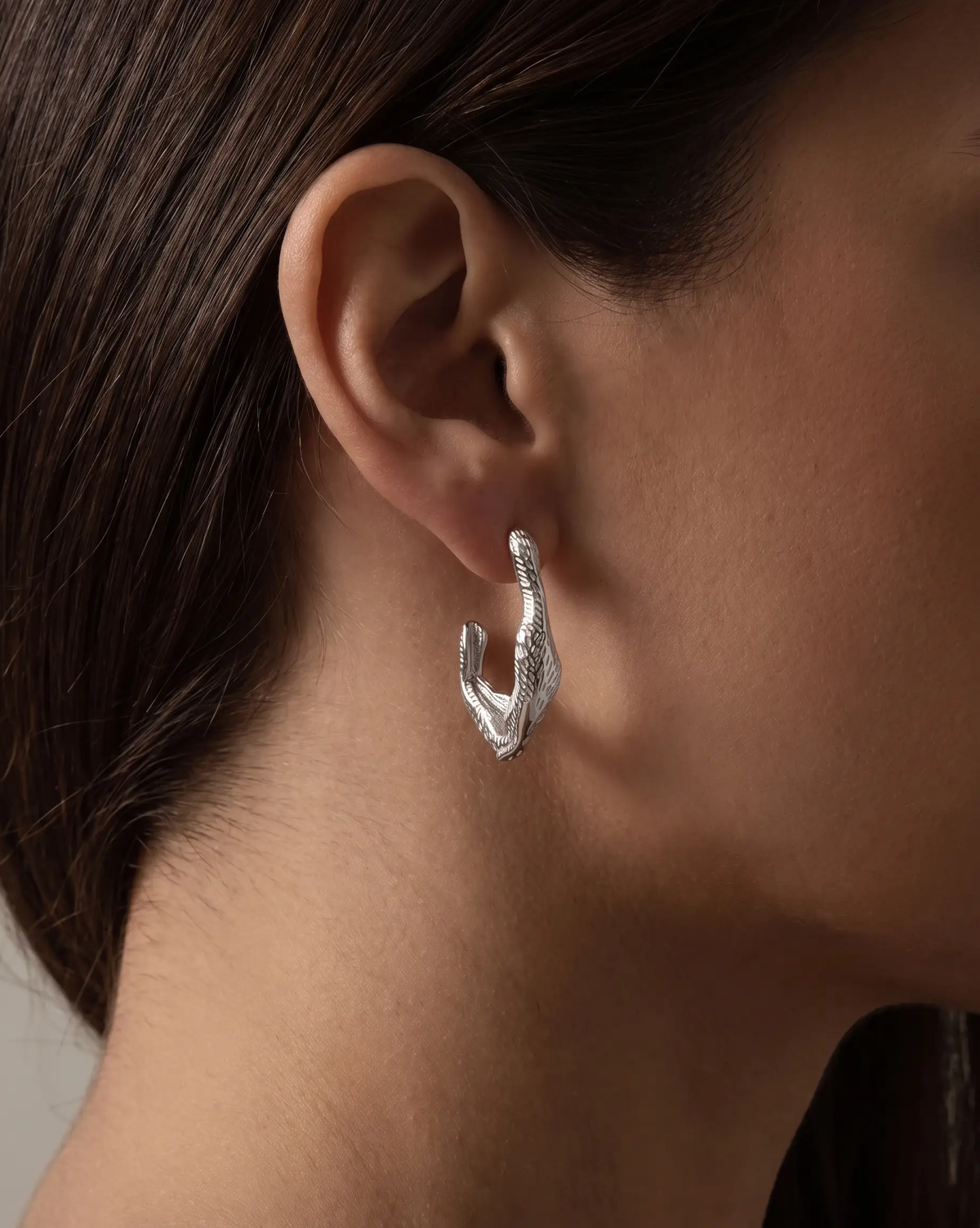 Miriam earrings