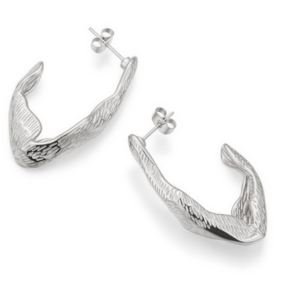 Miriam earrings