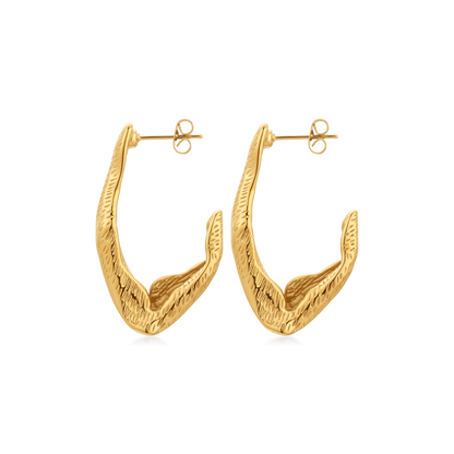 Miriam earrings
