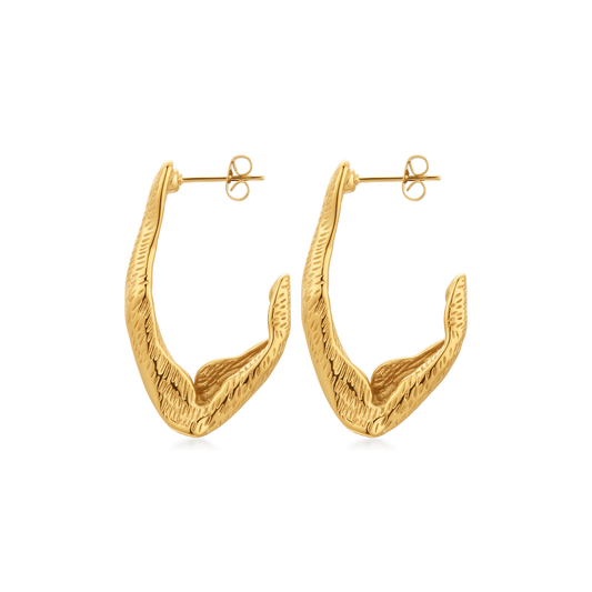 Miriam earrings