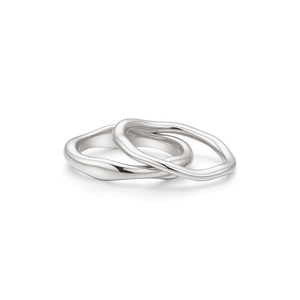 Mirna ring