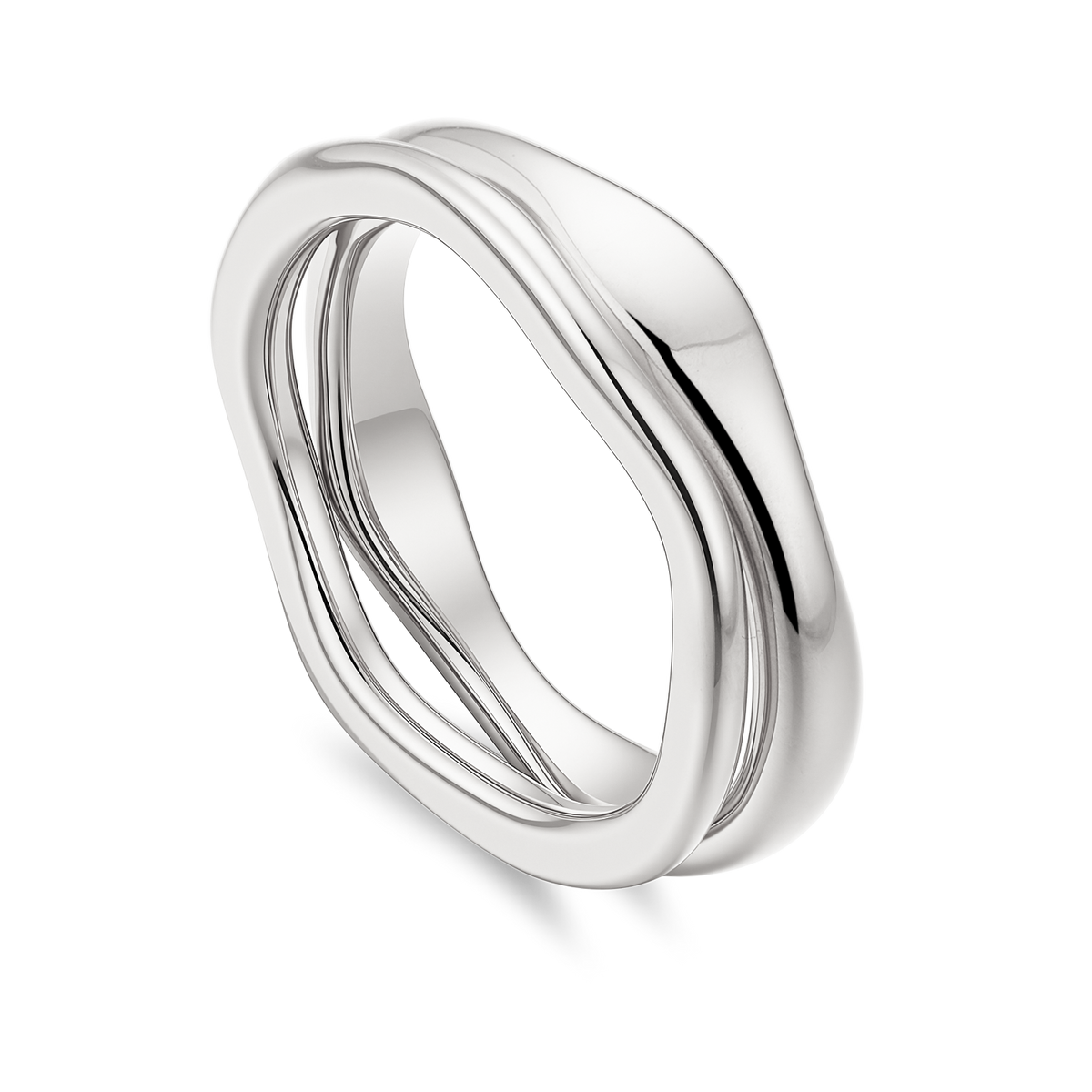 Mirna ring