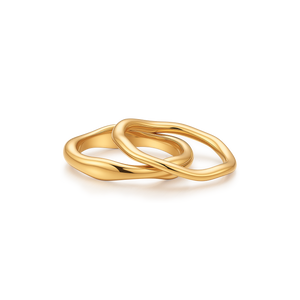 Mirna ring