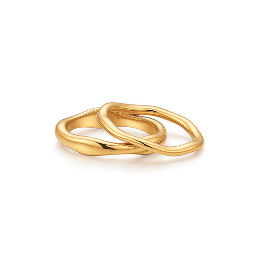 Mirna ring