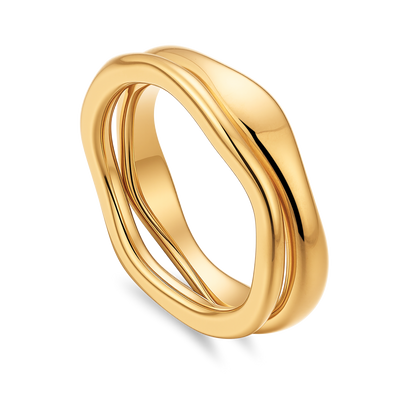 Mirna ring