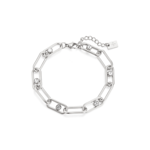 Mirta bracelet