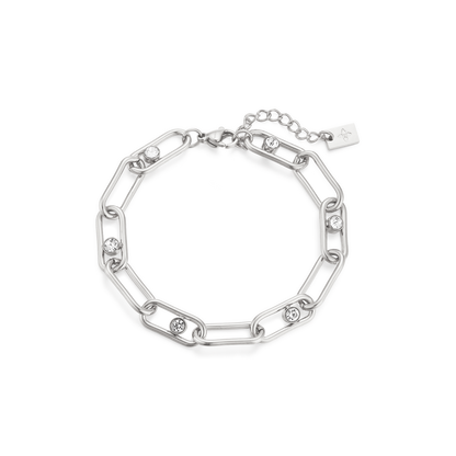 Mirta bracelet