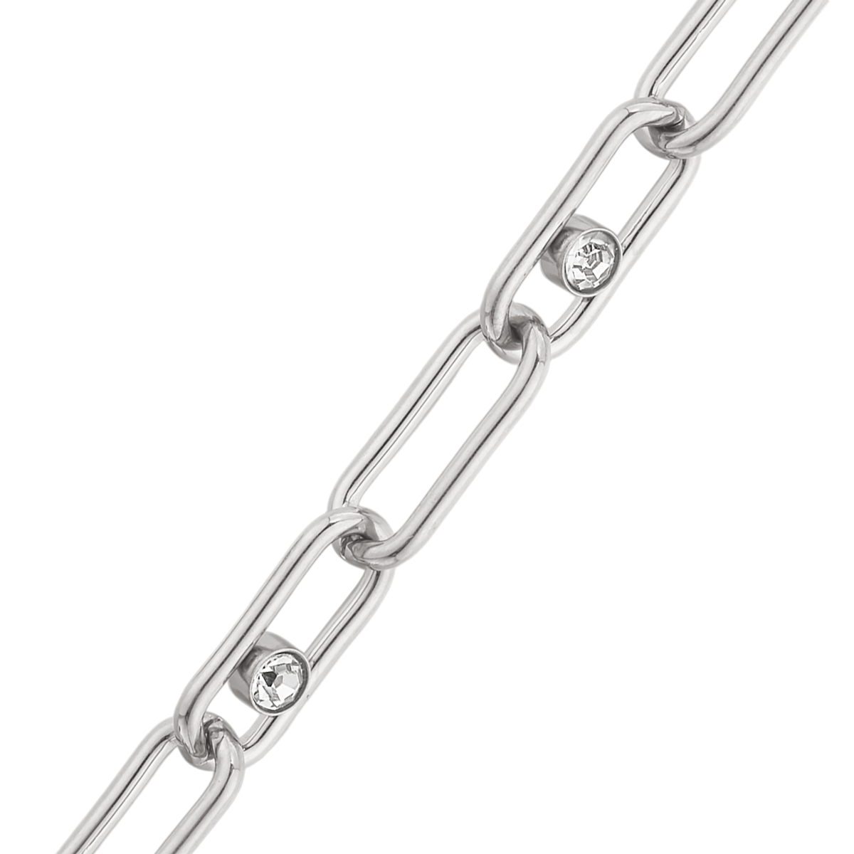 Mirta bracelet